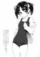 I Really Am Angry! Idiot... [The Melancholy Of Haruhi Suzumiya] Thumbnail Page 19