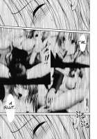 Pride No Takai Onna 2 / プライドの高い女2 [Crimson] [Black Cat] Thumbnail Page 58