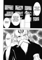 Pride No Takai Onna 2 / プライドの高い女2 [Crimson] [Black Cat] Thumbnail Page 64