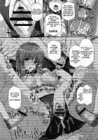 CLA-MC -Saimin Hakudaku Ryoujoku Hon- / CLA-MC 催眠白濁陵辱本 [Katsurai Yoshiaki] [Clannad] Thumbnail Page 25