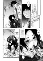 Fuck'In Wife / 犯りたい人妻 [Aoi Hitori] [Original] Thumbnail Page 109