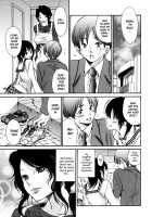 Fuck'In Wife / 犯りたい人妻 [Aoi Hitori] [Original] Thumbnail Page 122