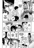 Fuck'In Wife / 犯りたい人妻 [Aoi Hitori] [Original] Thumbnail Page 127