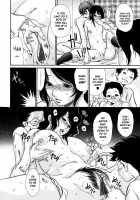 Fuck'In Wife / 犯りたい人妻 [Aoi Hitori] [Original] Thumbnail Page 135