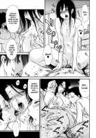 Fuck'In Wife / 犯りたい人妻 [Aoi Hitori] [Original] Thumbnail Page 138