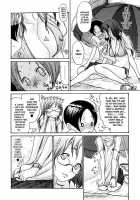 Fuck'In Wife / 犯りたい人妻 [Aoi Hitori] [Original] Thumbnail Page 27