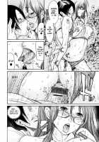 Fuck'In Wife / 犯りたい人妻 [Aoi Hitori] [Original] Thumbnail Page 41
