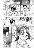 Fuck'In Wife / 犯りたい人妻 [Aoi Hitori] [Original] Thumbnail Page 43