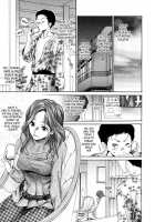 Fuck'In Wife / 犯りたい人妻 [Aoi Hitori] [Original] Thumbnail Page 46