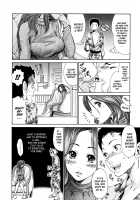 Fuck'In Wife / 犯りたい人妻 [Aoi Hitori] [Original] Thumbnail Page 47