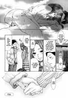 Fuck'In Wife / 犯りたい人妻 [Aoi Hitori] [Original] Thumbnail Page 61
