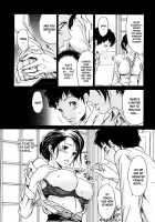 Fuck'In Wife / 犯りたい人妻 [Aoi Hitori] [Original] Thumbnail Page 65
