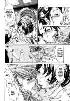 Fuck'In Wife / 犯りたい人妻 [Aoi Hitori] [Original] Thumbnail Page 69