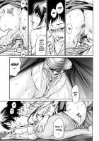 Fuck'In Wife / 犯りたい人妻 [Aoi Hitori] [Original] Thumbnail Page 72