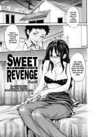 Fuck'In Wife / 犯りたい人妻 [Aoi Hitori] [Original] Thumbnail Page 94