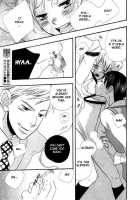 Yokubari_Wa [Hoshino Lily] [Original] Thumbnail Page 17