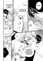 Yokubari_Wa [Hoshino Lily] [Original] Thumbnail Page 20