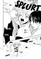 Yokubari_Wa [Hoshino Lily] [Original] Thumbnail Page 22