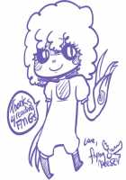 Yokubari_Wa [Hoshino Lily] [Original] Thumbnail Page 26