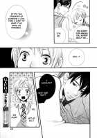 Yokubari_Wa [Hoshino Lily] [Original] Thumbnail Page 07