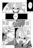 Negi-Sensei To Kenja No Buruma / ネギ先生と賢者のブルマ [Mahou Sensei Negima] Thumbnail Page 41