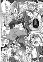 T-12 Koooi Kishi / T-12 Koooi Kishi [Izumi] [Koikishi Purely Kiss] Thumbnail Page 09