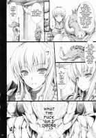 Monhan No Erohon 9 / もんはんのえろほん9 [Kizuki Aruchu] [Monster Hunter] Thumbnail Page 18
