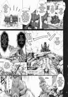 Monhan No Erohon 9 / もんはんのえろほん9 [Kizuki Aruchu] [Monster Hunter] Thumbnail Page 19
