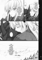 Monhan No Erohon 9 / もんはんのえろほん9 [Kizuki Aruchu] [Monster Hunter] Thumbnail Page 62