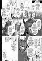 Monhan No Erohon 9 / もんはんのえろほん9 [Kizuki Aruchu] [Monster Hunter] Thumbnail Page 63