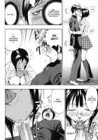 You Are Mine Alone [Daigo] [Original] Thumbnail Page 10