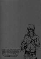 Togainu No Chi - GTG [Fujino] [Togainu No Chi] Thumbnail Page 10