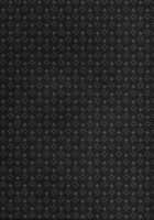 Togainu No Chi - GTG [Fujino] [Togainu No Chi] Thumbnail Page 21