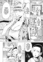 Homestay Sweet Home [Jackasss] [Original] Thumbnail Page 16