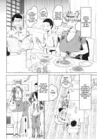 Homestay Sweet Home [Jackasss] [Original] Thumbnail Page 02