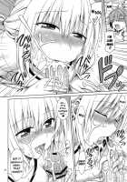 Tearju-Sensei'S After-School Trouble / ティアーユ先生の放課後とらぶる [Eiji] [To Love-Ru] Thumbnail Page 27
