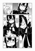 Succubi School, Class Pet [Hroz] [Original] Thumbnail Page 16