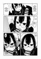 Succubi School, Class Pet [Hroz] [Original] Thumbnail Page 17