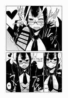 Succubi School, Class Pet [Hroz] [Original] Thumbnail Page 18