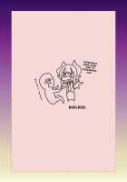 Succubi School, Class Pet [Hroz] [Original] Thumbnail Page 23