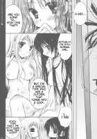 Datte Daisuki Nan Desumono [Araiguma] [K-On!] Thumbnail Page 21