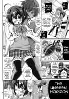 Chuunibyou Demo H Ga Shitai! 2 / 中二病でもHがしたい!2 [Yahiro Pochi] [Chuunibyou Demo Koi Ga Shitai] Thumbnail Page 09