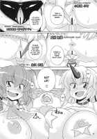 Dai 2 Kai Gensoukyo Shirisai ~Oneesan No Utage~ [Sugiura Sen] [Touhou Project] Thumbnail Page 11