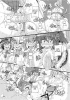Dai 2 Kai Gensoukyo Shirisai ~Oneesan No Utage~ [Sugiura Sen] [Touhou Project] Thumbnail Page 30