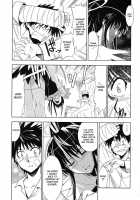 To Aru Ishou To Onna Kyoukou-Sama / とある衣装と女教皇様 [Inue Shinsuke] [Toaru Majutsu No Index] Thumbnail Page 07