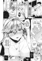 Dare Koi Train / 誰恋とれいん [Hyocorou] [Original] Thumbnail Page 10