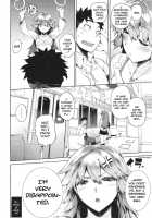 Dare Koi Train / 誰恋とれいん [Hyocorou] [Original] Thumbnail Page 04