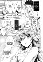 Dare Koi Train / 誰恋とれいん [Hyocorou] [Original] Thumbnail Page 05