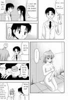 Mahou No Kusuri / 魔法のクスリ [Amano Koori] [Original] Thumbnail Page 25