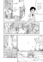 Mahou No Kusuri / 魔法のクスリ [Amano Koori] [Original] Thumbnail Page 26